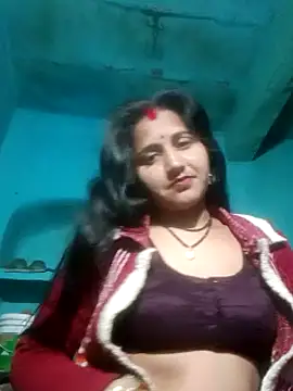 Snapshot of Sexi_pushpa chatting on 7, 1, 2026 Sexi pushpa online show from 7, 1, 2026