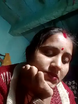 Snapshot of Sexi_pushpa chatting on 9, 1, 2026 Sexi pushpa online show from 9, 1, 2026