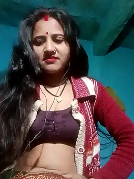 Snapshot of Sexi_pushpa chatting on 9, 1, 2026 Sexi pushpa online show from 9, 1, 2026