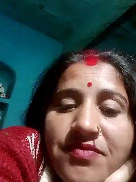 Snapshot of Sexi_pushpa chatting on 10, 1, 2026 Sexi pushpa online show from 10, 1, 2026