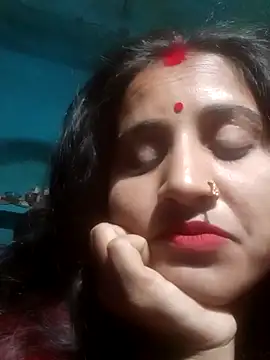 Snapshot of Sexi_pushpa chatting on 11, 1, 2026 Sexi pushpa online show from 11, 1, 2026