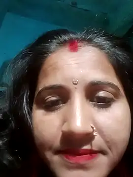 Snapshot of Sexi_pushpa chatting on 14, 1, 2026 Sexi pushpa online show from 14, 1, 2026