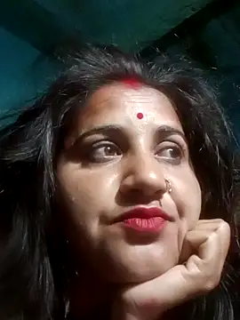 Snapshot of Sexi_pushpa chatting on 31, 1, 2026 Sexi pushpa online show from 31, 1, 2026