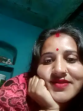 Snapshot of Sexi_pushpa chatting on 1, 2, 2026 Sexi pushpa online show from 1, 2, 2026