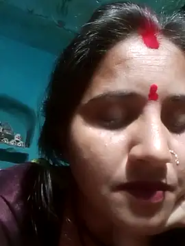 Snapshot of Sexi_pushpa chatting on 8, 2, 2026 Sexi pushpa online show from 8, 2, 2026