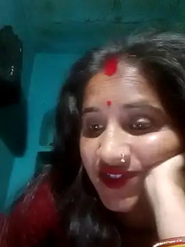 Snapshot of Sexi_pushpa chatting on 26, 2, 2026 Sexi pushpa online show from 26, 2, 2026