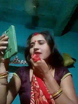 Snapshot of Sexi_pushpa chatting on 10, 4, 2026 Sexi pushpa online show from 10, 4, 2026