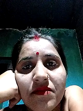 Sexi pushpa online show from 28, 5, 2026