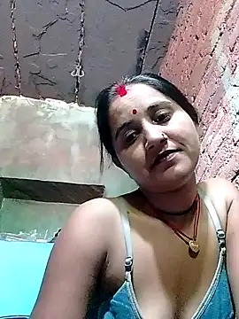 Sexi pushpa online show from 30, 5, 2026