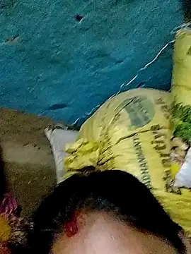 Sexi pushpa online show from 2, 6, 2026