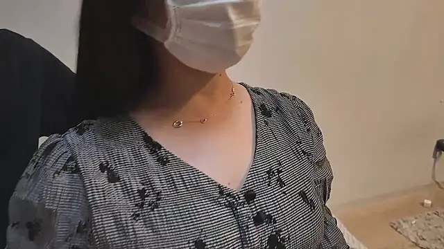 Snapshot of streetfuckers-jp chatting on 30, 9, 2025 streetfuckers-jp online show from 30, 9, 2025