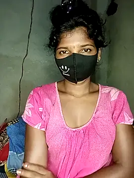 Renuka GG online show from 3, 11, 2025