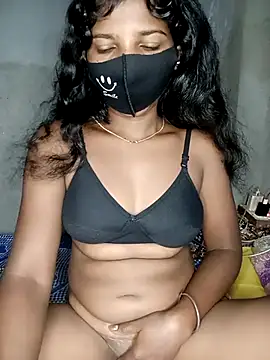 Renuka GG online show from 4, 11, 2025