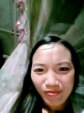 ngan-cute online show from 20, 9, 2025