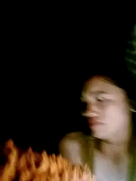 ngan-cute online show from 23, 9, 2025