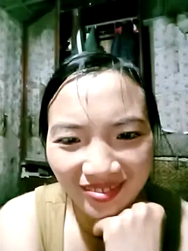 ngan-cute online show from 30, 9, 2025