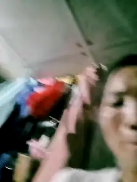 ngan-cute online show from 3, 10, 2025