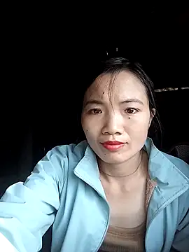 ngan-cute online show from 30, 10, 2025