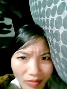 ngan-cute online show from 17, 12, 2025