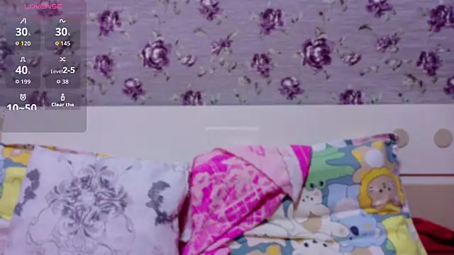 E-cup2 online show from 10, 3, 2026