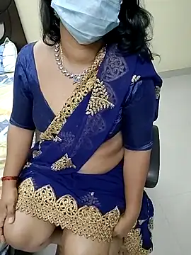 tamilmaha12 online show from 27, 10, 2025