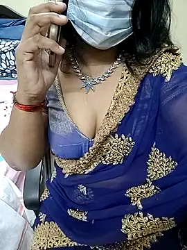 tamilmaha12 online show from 8, 11, 2025