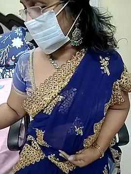 tamilmaha12 online show from 11, 11, 2025