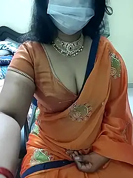 tamilmaha12 online show from 16, 11, 2025