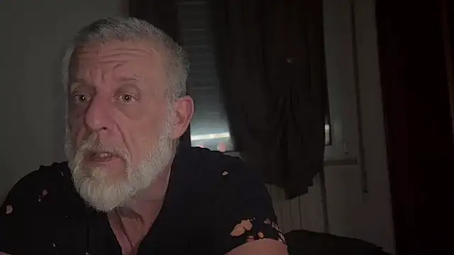 Snapshot of Pigna16PSRN chatting on 6, 2, 2026 Pigna16PSRN online show from 6, 2, 2026