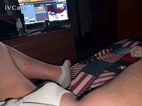 Snapshot of Pigna16PSRN chatting on 2, 3, 2026 Pigna16PSRN online show from 2, 3, 2026