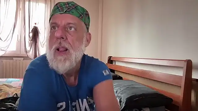 Pigna16PSRN online show from 4, 3, 2026