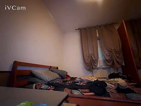 Pigna16PSRN online show from 30, 3, 2026