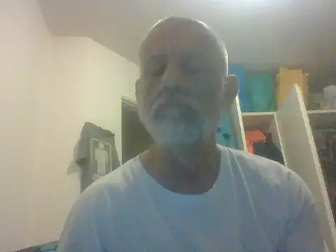 Snapshot of Pigna16PSRN chatting on 5, 7, 2026 Pigna16PSRN online show from 5, 7, 2026
