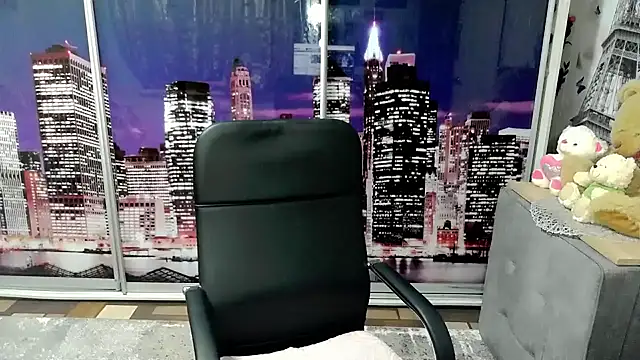 Snapshot of Bela_Lana_ chatting on 22, 3, 2026 Bela Lana online show from 22, 3, 2026