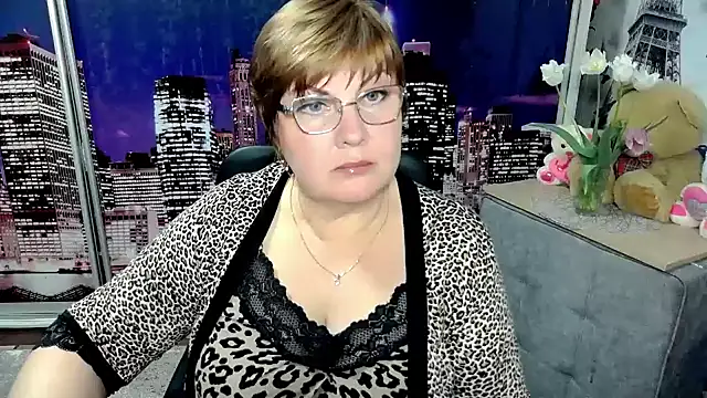 Snapshot of Bela_Lana_ chatting on 26, 4, 2026 Bela Lana online show from 26, 4, 2026