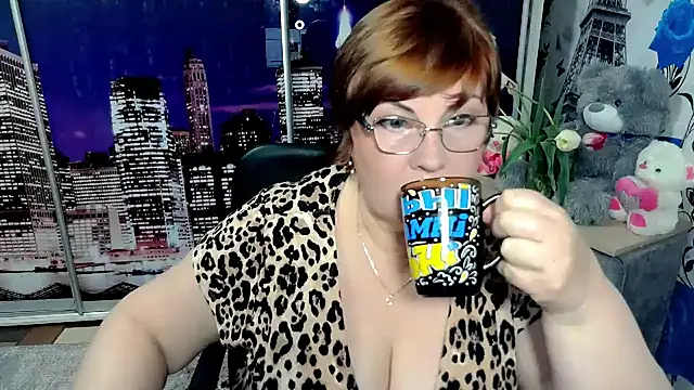 Snapshot of Bela_Lana_ chatting on 11, 5, 2026 Bela Lana online show from 11, 5, 2026