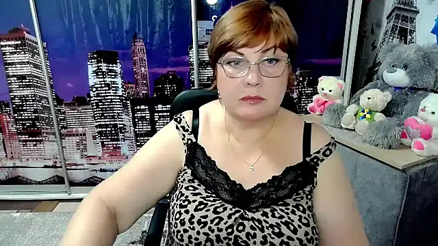 Snapshot of Bela_Lana_ chatting on 20, 5, 2026 Bela Lana online show from 20, 5, 2026