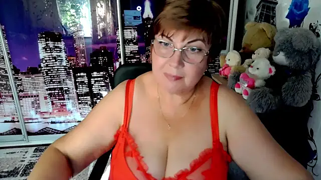 Snapshot of Bela_Lana_ chatting on 12, 7, 2026 Bela Lana online show from 12, 7, 2026