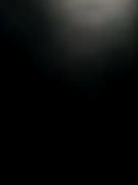 Psvsecreto online show from 22, 10, 2025