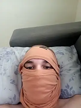 Psvsecreto online show from 4, 11, 2025