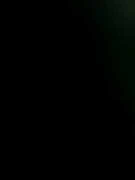 Psvsecreto online show from 11, 11, 2025