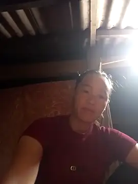 bing-bing88 online show from 10, 9, 2025