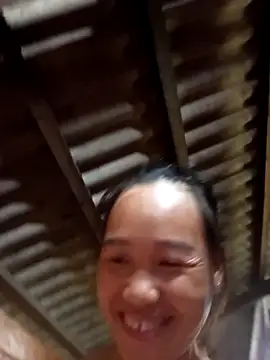 bing-bing88 online show from 13, 9, 2025