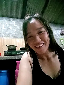 bing-bing88 online show from 20, 9, 2025