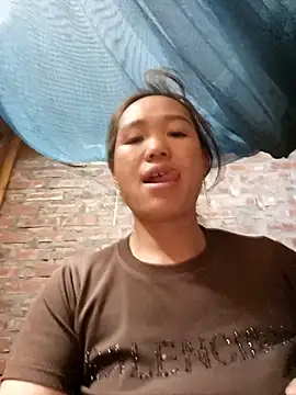 bing-bing88 online show from 21, 11, 2025