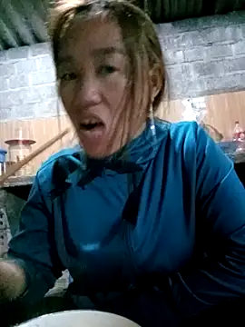 bing-bing88 online show from 25, 11, 2025