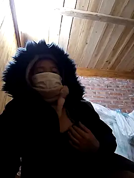 bing-bing88 online show from 30, 11, 2025