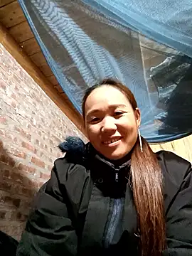 bing-bing88 online show from 9, 1, 2026