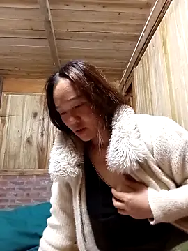 bing-bing88 online show from 23, 2, 2026