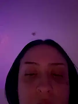 Snapshot of Pinacoladahh chatting on 12, 9, 2025 Pinacoladahh online show from 12, 9, 2025